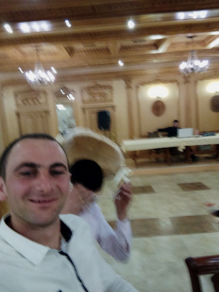  Adiyaman,   Tigran, 30 ,   ,   