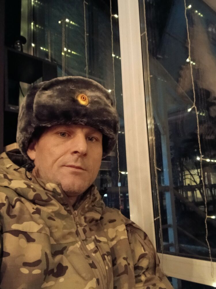  48396249  , 43 ,    