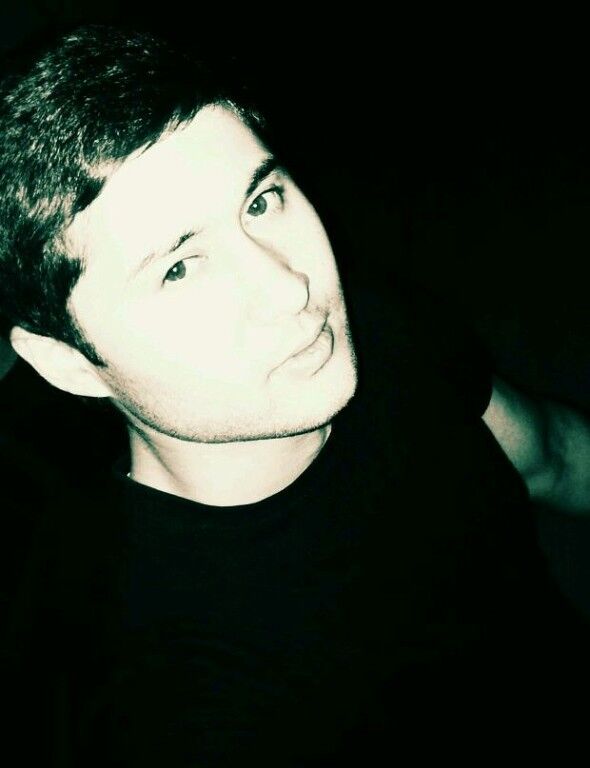  5328399  Dimu, 38 ,    