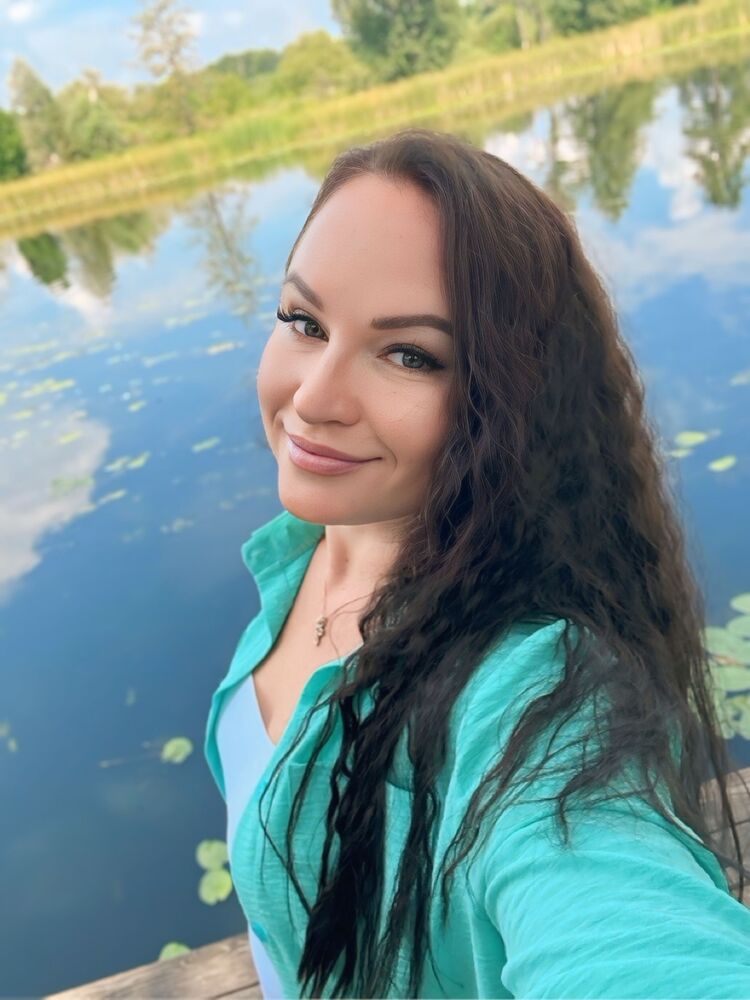  ,   , 37 ,   c 