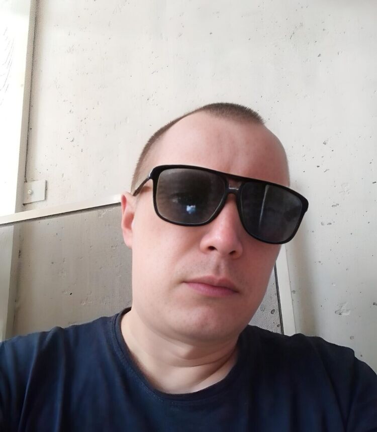 ���������� ���������, ���� ������� ����, 38 ���, ������������ ��� ������, ����� � ���������