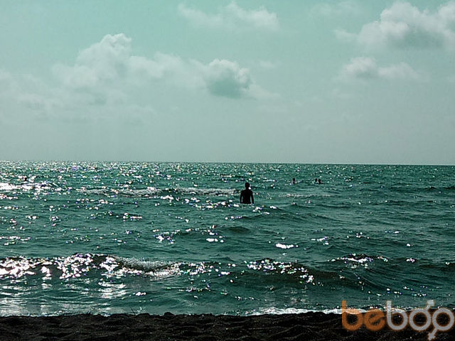 ���������� �������, ���� ������� Vaso, 35 ���, ������������ 