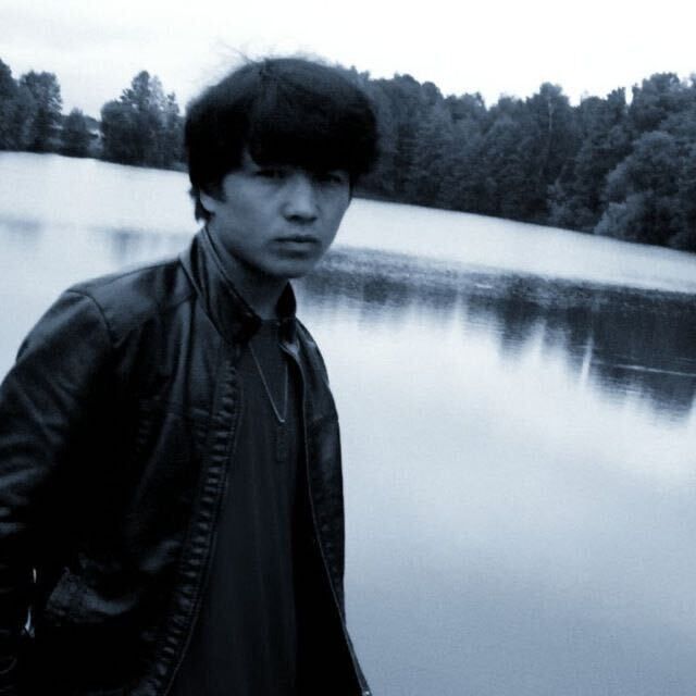  53691259  Boboxon, 20 ,    