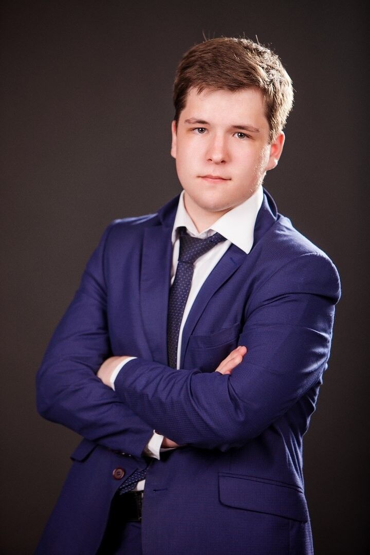   ,   , 26 ,   
