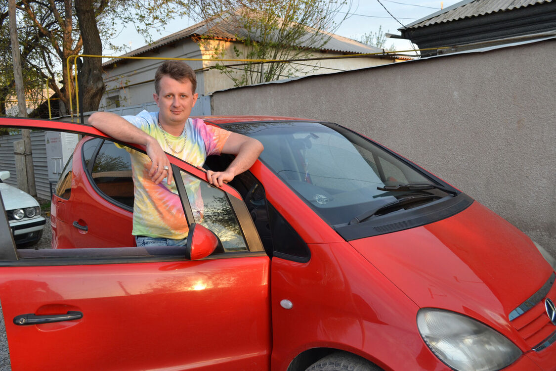 ���� 17229369 ������� Dan, 38 ���, ���� ���������� � ��������