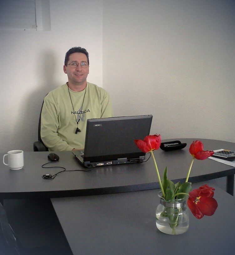 ���������� ���������, ���� ������� Dennica, 49 ���, ������������ 