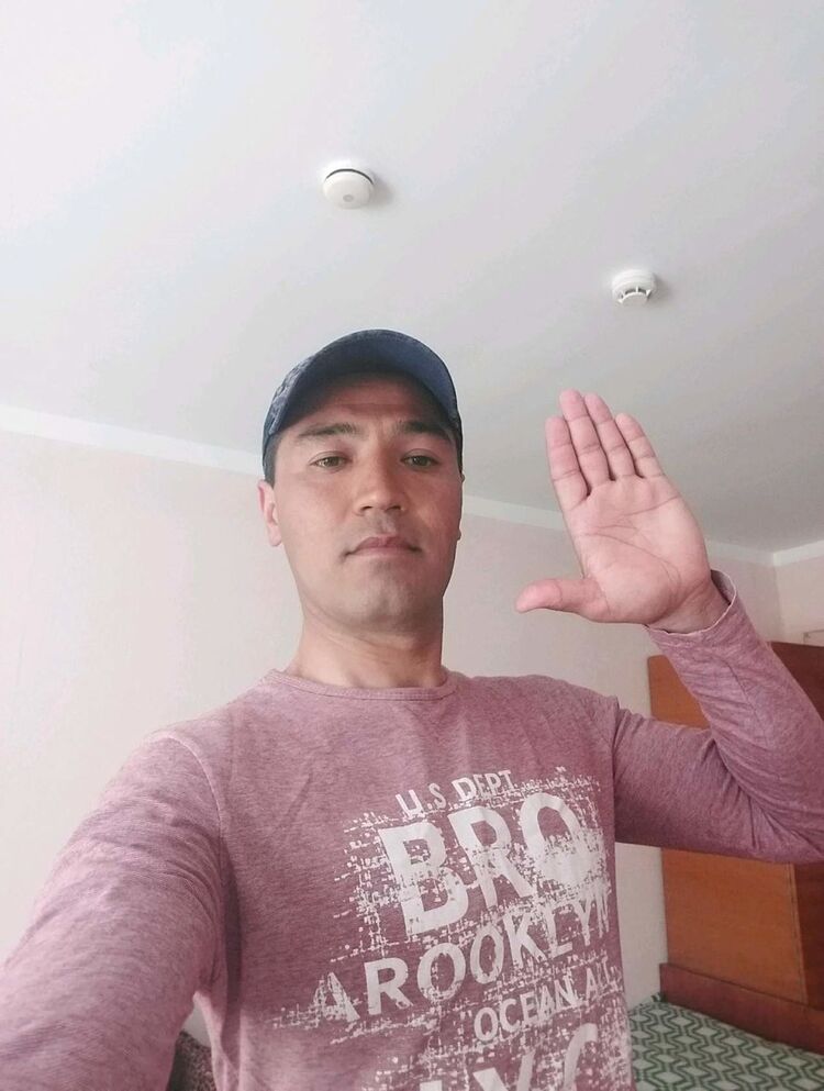 ���������� �������, ���� ������� �����, 39 ���, ������������ ��� ����� � ���������, c�������� ���������