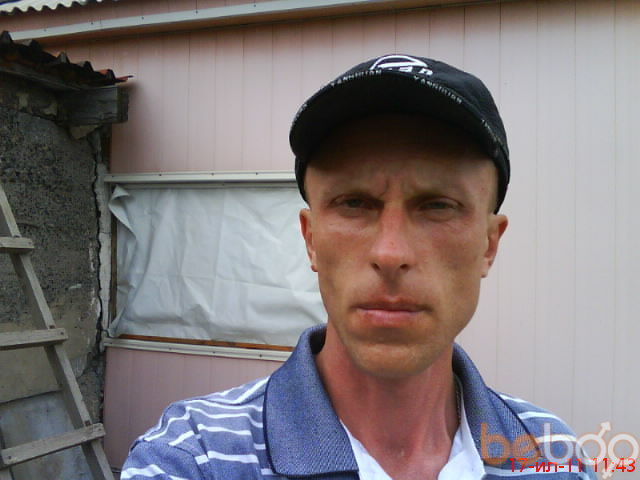 ���� 971079 ������� Fedor, 47 ���, ���� ���������� � ������