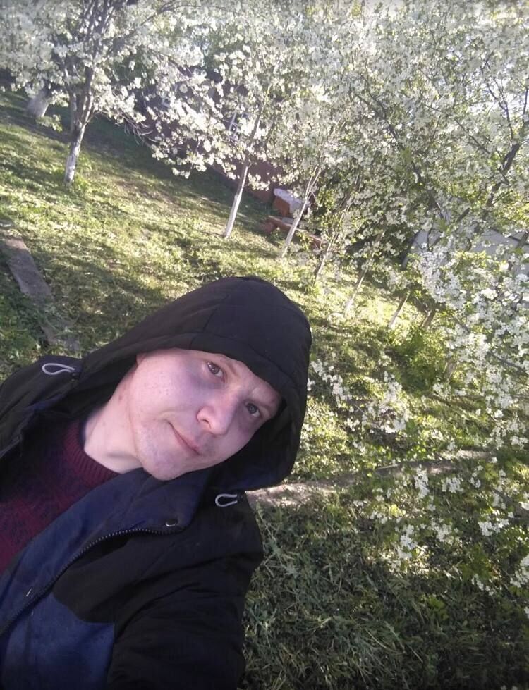  ,   , 31 ,     , c 
