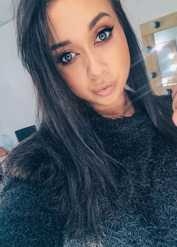 ���� 29387289 ������� �����, 30 ���, ���� ���������� � ������