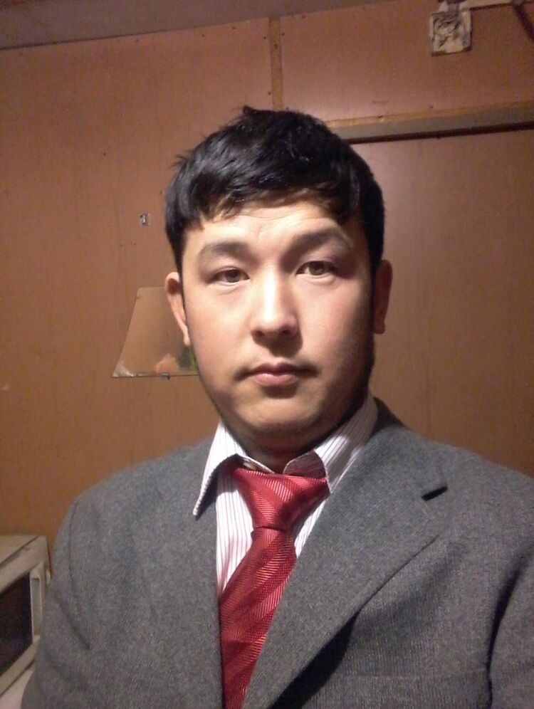 ���� 11609489 ������� ����������, 34 ����, ���� ���������� � �����-����������