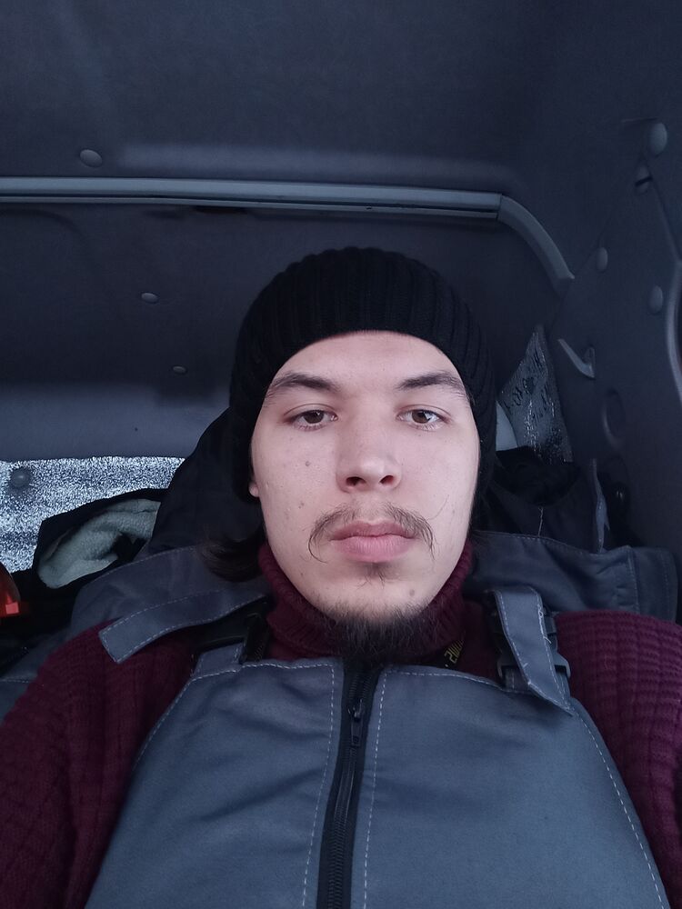 ���������� �������������, ���� ������� Vadim, 28 ���, ������������ ��� ������, ����� � ���������, c�������� ���������, ���������