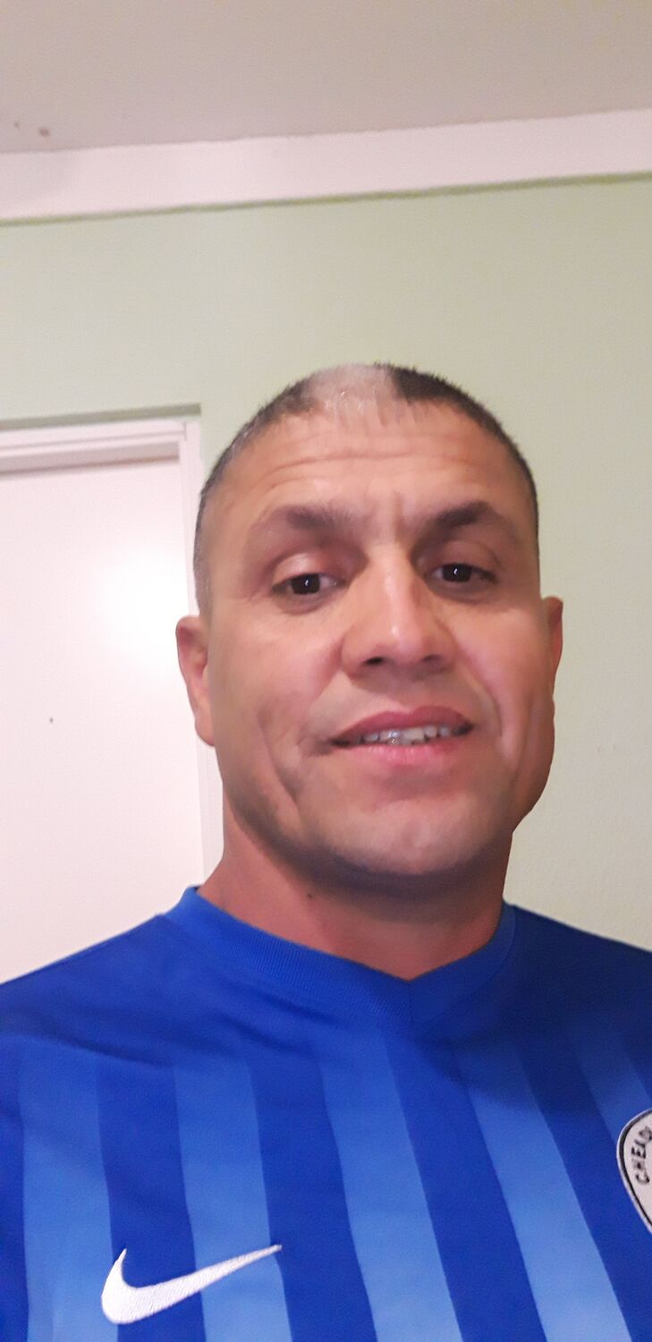  ,   , 45 ,   c 