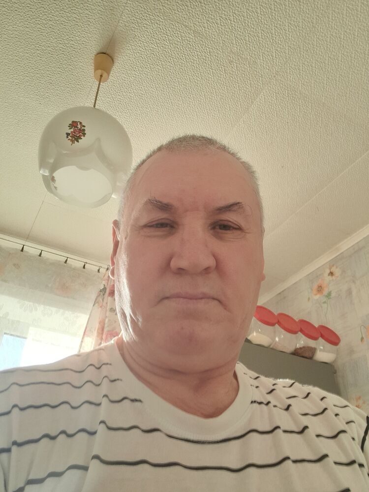 ���������� ���������, ���� ������� ����, 58 ���, ������������ ��� ������, ����� � ���������