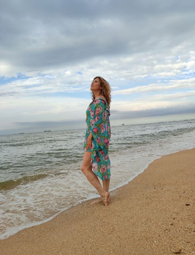 ���������� ������, ���� ������� �����, 39 ���, ������������ ��� ������, ����� � ���������, c�������� ���������