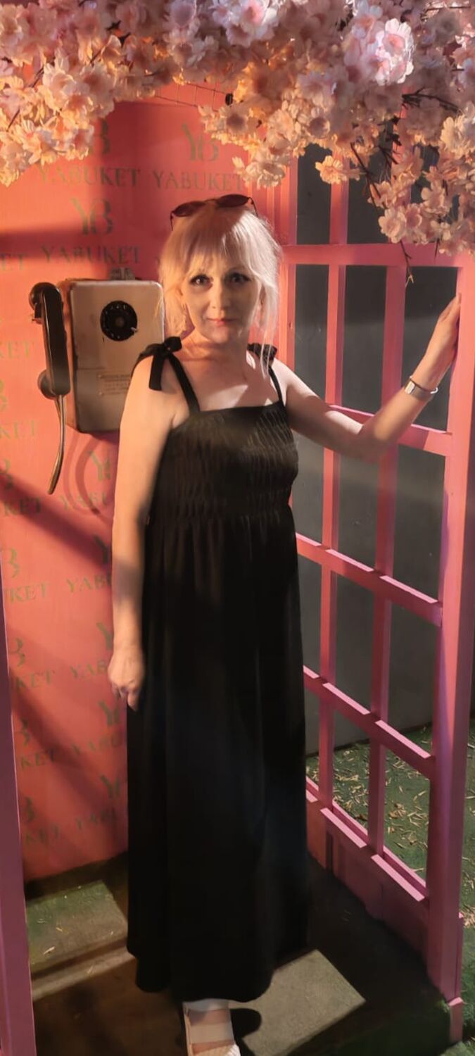 ���������� �����, ���� ������� ��, 48 ���, ������������ ��� ����� � ���������, c�������� ���������