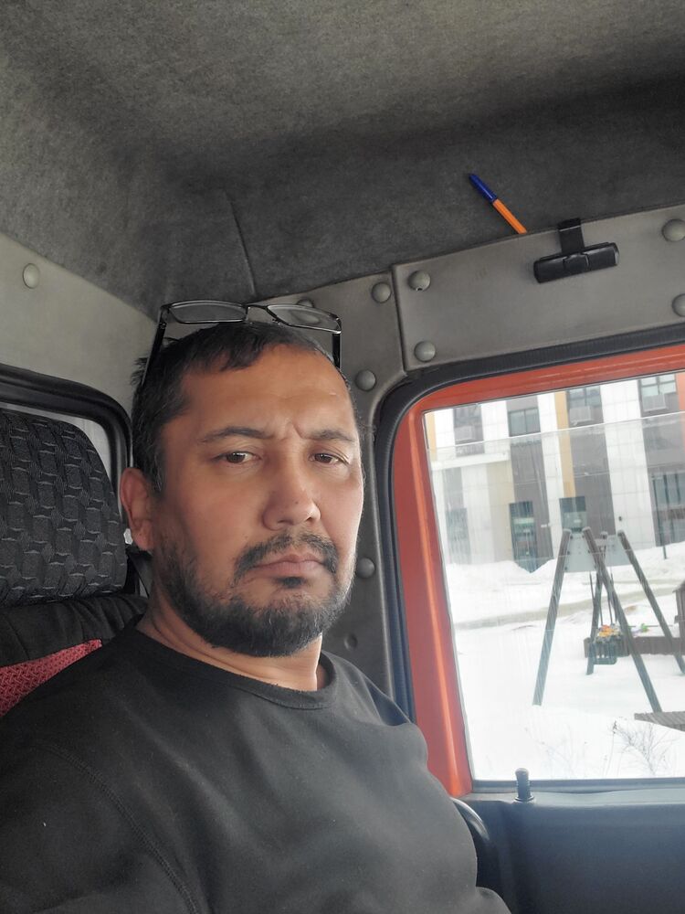 ���������� ������, ���� ������� ������, 48 ���, ������������ ��� ������, ����� � ���������