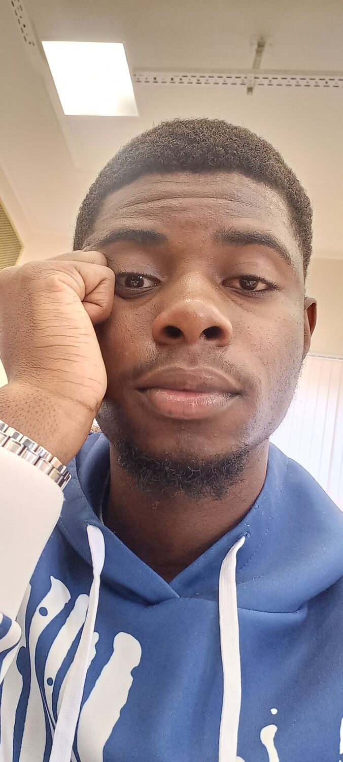  ,   Carjo, 24 ,   ,   , c , 