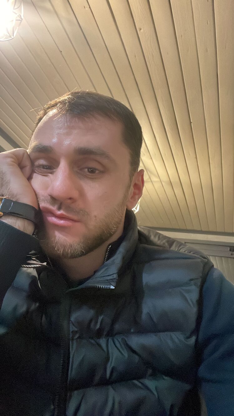 ���������� �������, ���� ������� Patrick, 42 ����, ������������ ��� ������, ����� � ���������