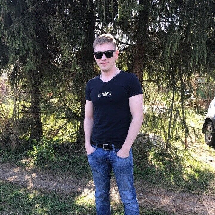 ���������� �����-���������, ���� ������� �������, 40 ���, ������������ ��� ������, ����� � ���������, c�������� ���������