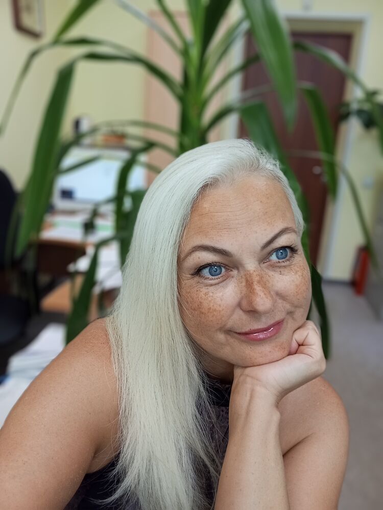  ,   , 52 ,   ,   , c 