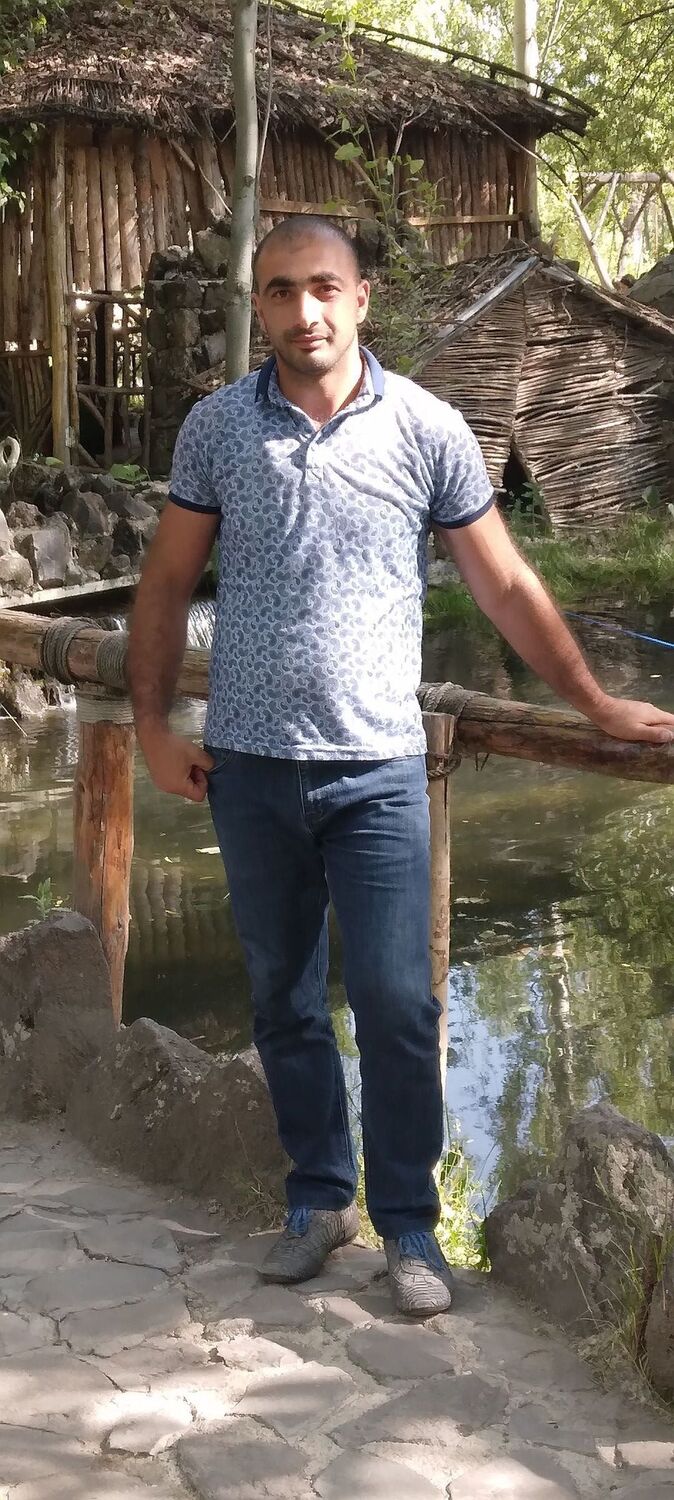 ���� 23525459 ������� Vardan, 36 ���, ���� ���������� � �������