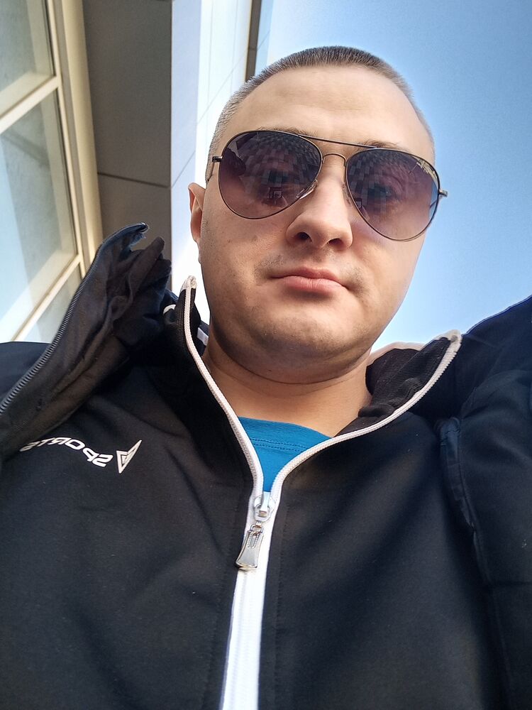 ���������� ������, ���� ������� �������, 37 ���, ������������ ��� ������, ����� � ���������, c�������� ���������