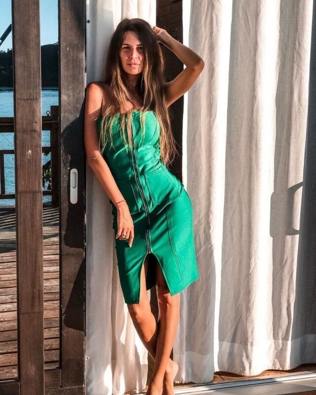 ���� 16364209 ������� Mayulya, 25 ���, ���� ���������� � �����