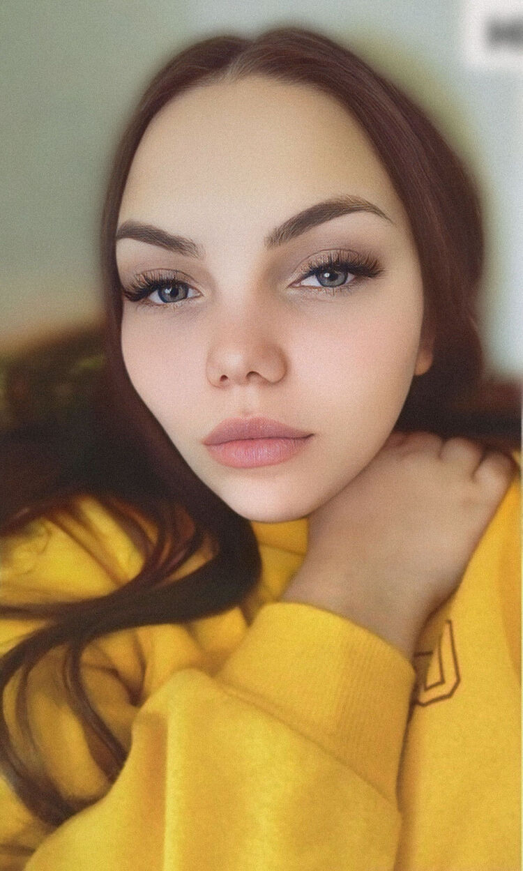  ,   Natalia, 30 ,   c 