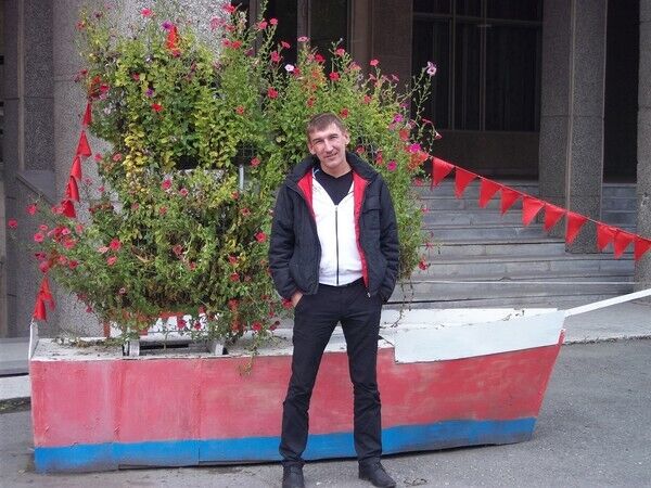 ���� 25488719 ������� �����, 48 ���, ���� ���������� � ����