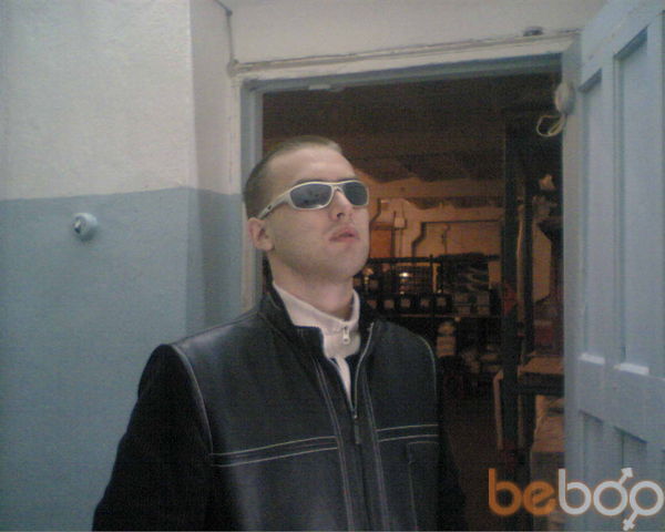  ,   XaPaKiPi, 42 ,   