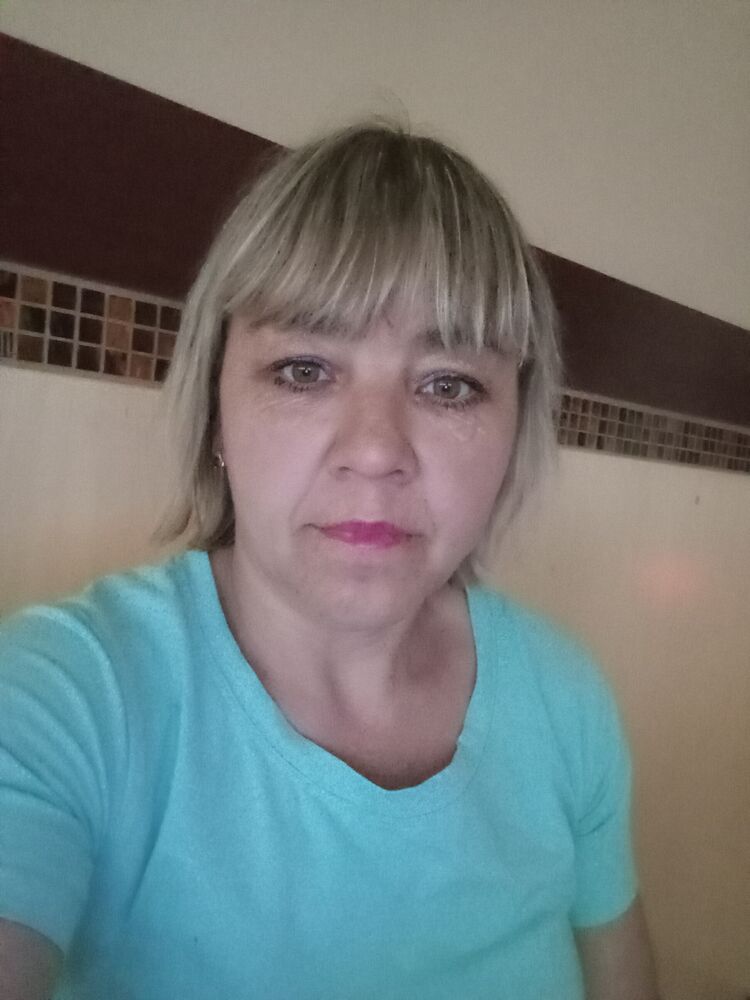 ���������� �������, ���� ������� Roza, 39 ���, ������������ ��� ����� � ���������, c�������� ���������, ���������