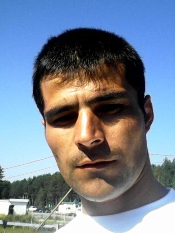 ���� 8466199 ������� Jamshed, 47 ���, ���� ���������� � �������