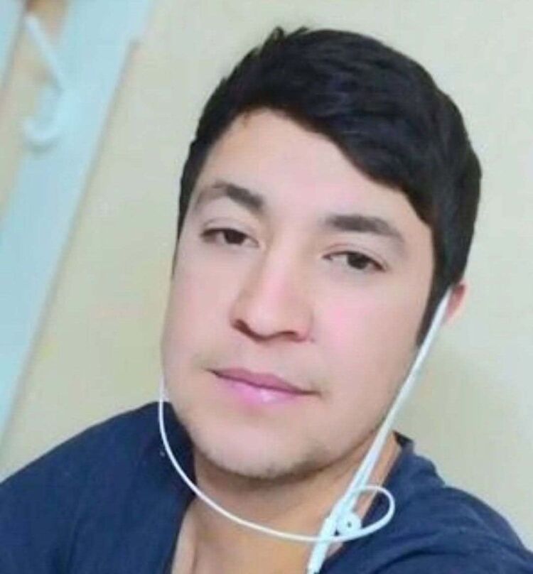 ���� 56028849 ����� Ali, 25 ���, ���� ���������� � ������