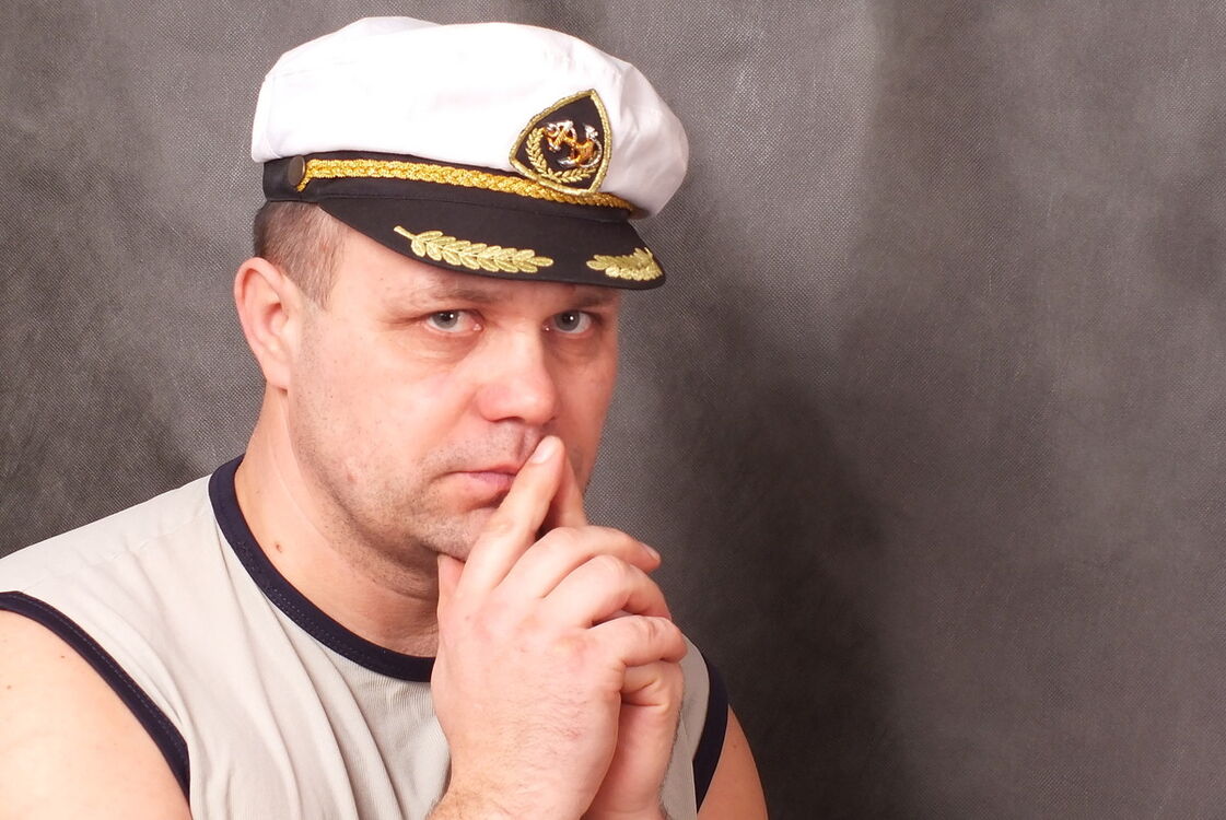 ���� 8147039 ������� �����, 55 ���, ���� ���������� � �������