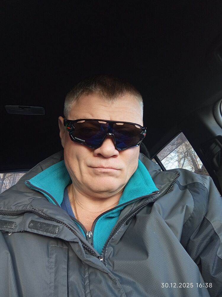 ���������� �����������, ���� ������� Max, 47 ���, ������������ ��� ����� � ���������, c�������� ���������