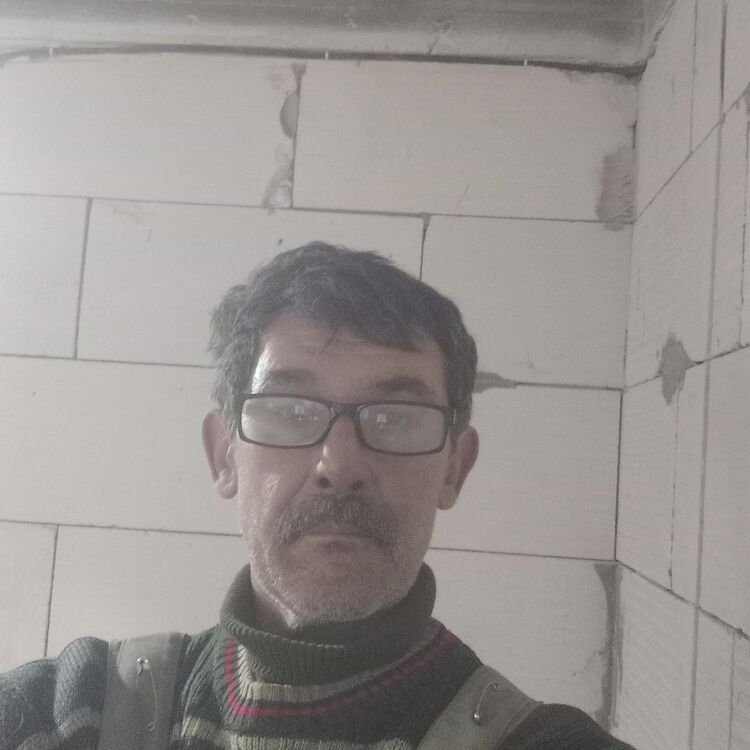  ,   , 57 ,  