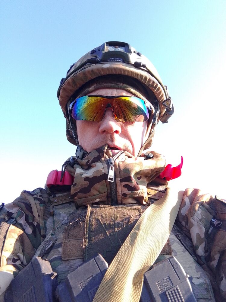  -,   Sergei, 36 ,   ,   , 