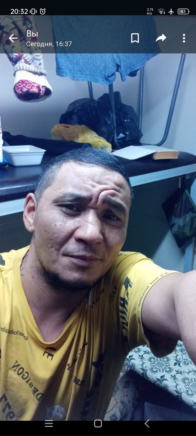 ���������� ����, ���� ������� �����, 43 ����, ������������ ��� ������, ����� � ���������