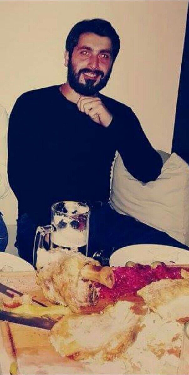 ���������� �������, ���� ������� Sladkii ded, 104 ����, ������������ ��� ����� � ���������, c�������� ���������