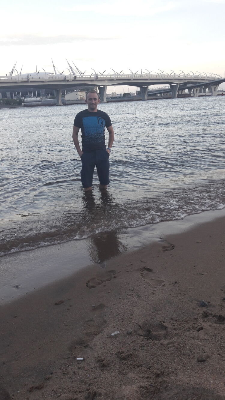  24027879  , 42 ,    -