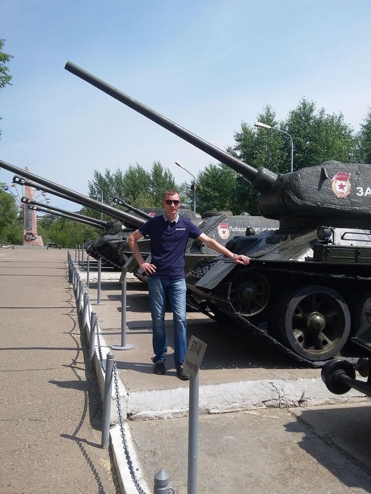 ���������� ������������, ���� ������� ����, 47 ���, ������������ ��� ������, ����� � ���������, c�������� ���������