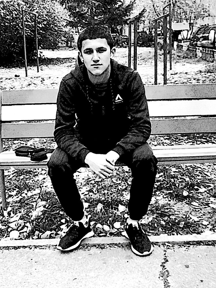 ���� 30405759 ����� ������, 21 ���, ���� ���������� � �����������