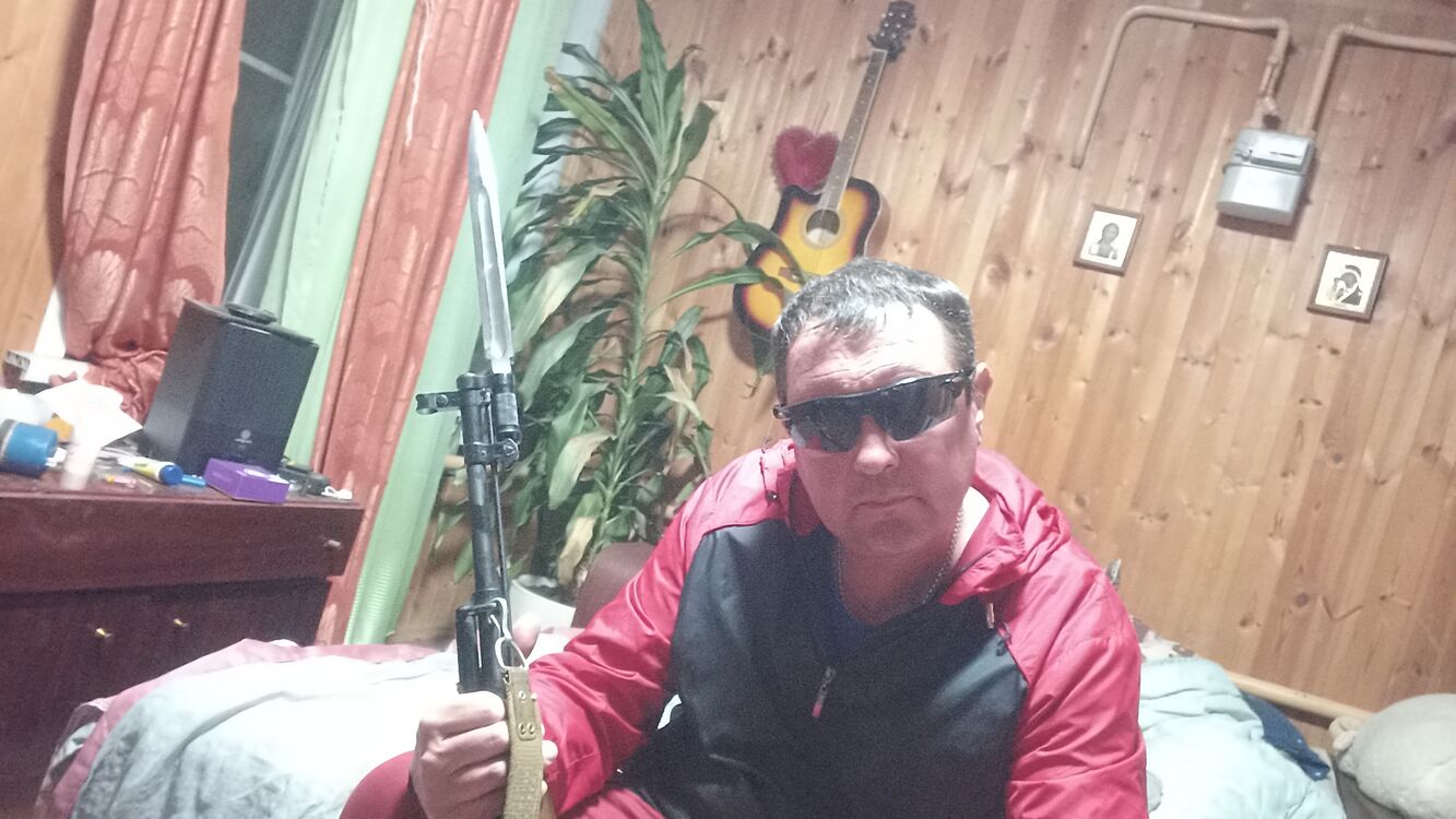  ,   , 49 ,   c 