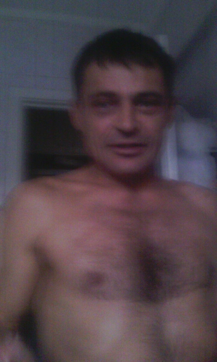  -,   ϸ, 58 ,     , c 