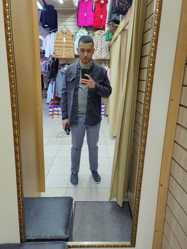 ���������� �����, ���� ������� �����, 27 ���, ������������ ��� ������, ����� � ���������