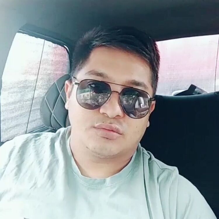 ���� 28910569 ������� ����, 34 ����, ���� ���������� � ��������