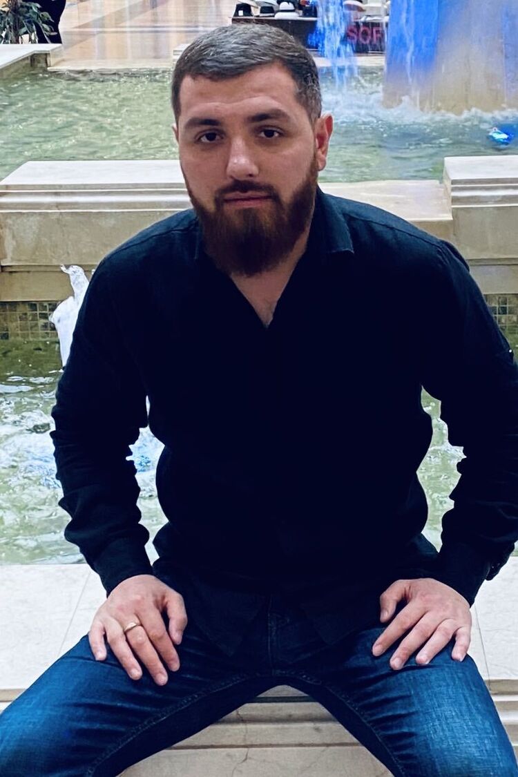 ���������� ������, ���� ������� �����, 35 ���, ������������ ��� ������, ����� � ���������