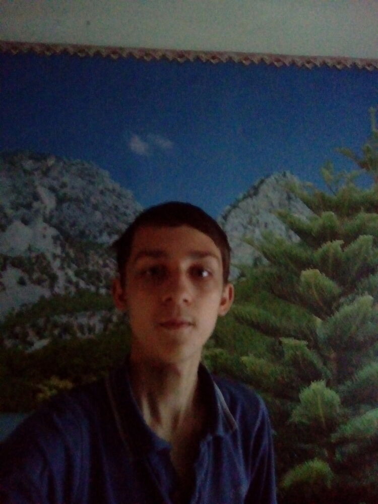  9907979  , 26 ,    