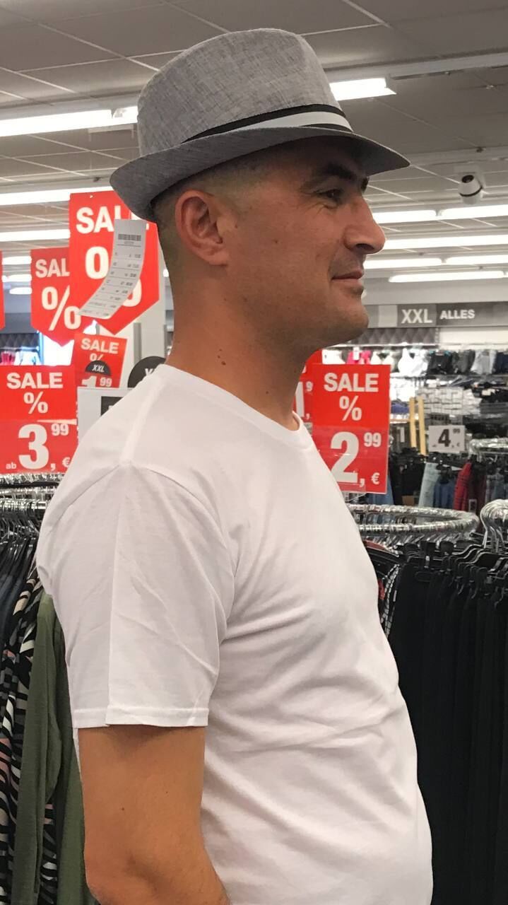 ���������� ������, ���� ������� ������, 32 ����, ������������ ��� ������, ����� � ���������